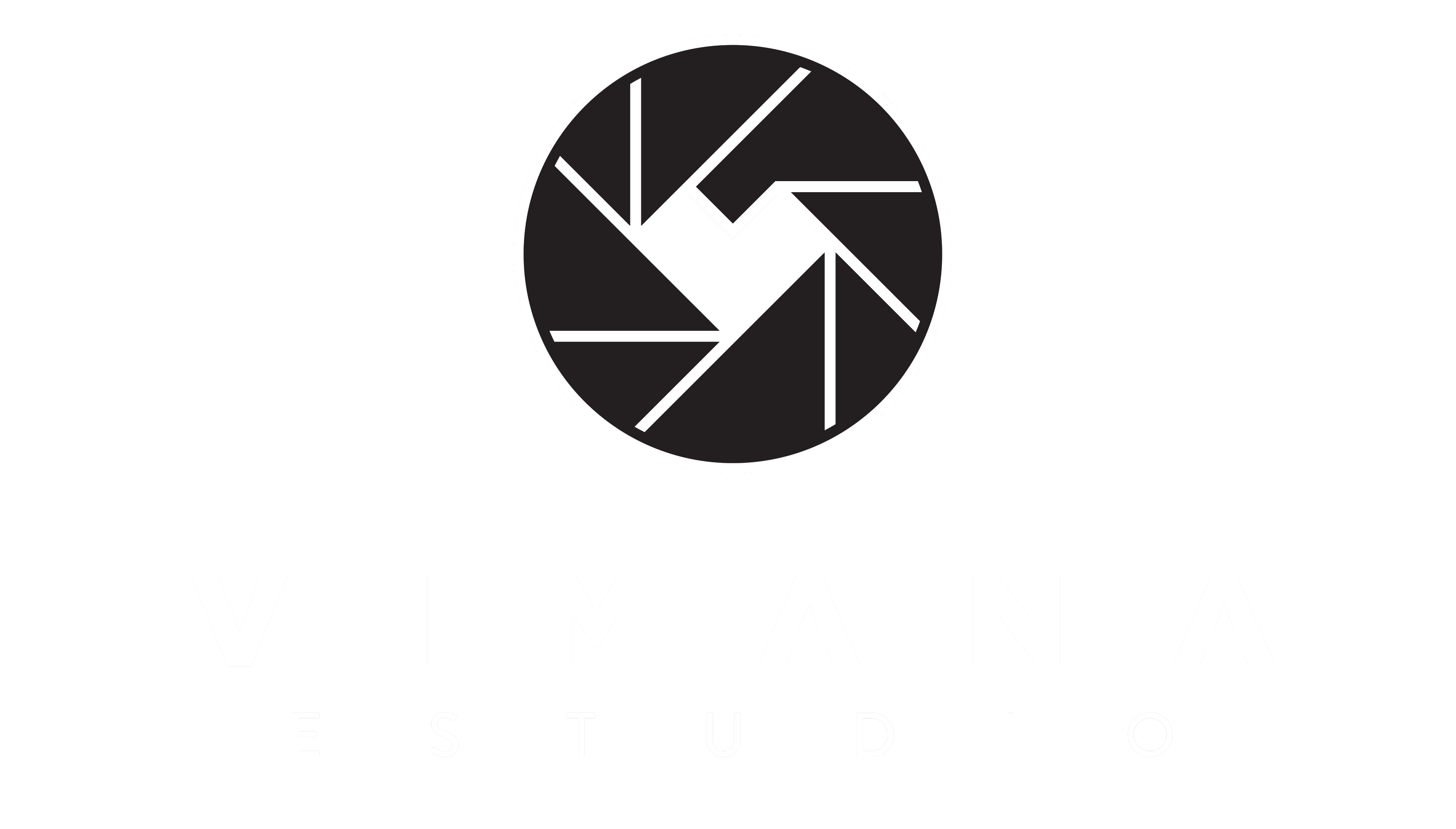 Vimana Estudio
